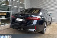 BMW 520 (Seria 5) din 2025 cu 11.857 km - oferta BMW252040 - foto 2