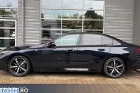 BMW 520 (Seria 5) din 2025 cu 11.857 km - oferta BMW252040 - foto 3
