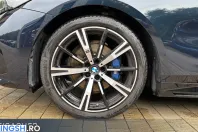 BMW 520 (Seria 5) din 2025 cu 11.857 km - oferta BMW252040 - foto 4