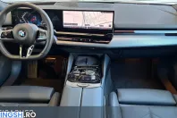 BMW 520 (Seria 5) din 2025 cu 11.857 km - oferta BMW252040 - foto 5