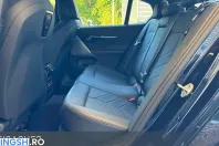 BMW 520 (Seria 5) din 2025 cu 11.857 km - oferta BMW252040 - foto 8