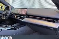 BMW 520 (Seria 5) din 2025 cu 11.857 km - oferta BMW252040 - foto 9