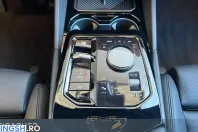 BMW 520 (Seria 5) din 2025 cu 11.857 km - oferta BMW252040 - foto 11