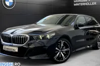 BMW 540 (Seria 5) din 2025 cu 13.800 km - oferta BMW252041 - foto 1