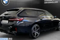 BMW 540 (Seria 5) din 2025 cu 13.800 km - oferta BMW252041 - foto 2