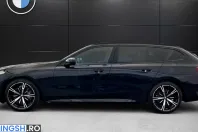BMW 540 (Seria 5) din 2025 cu 13.800 km - oferta BMW252041 - foto 3
