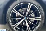 BMW 540 (Seria 5) din 2025 cu 13.800 km - oferta BMW252041 - foto 4