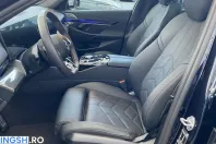 BMW 540 (Seria 5) din 2025 cu 13.800 km - oferta BMW252041 - foto 6
