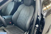 BMW 540 (Seria 5) din 2025 cu 13.800 km - oferta BMW252041 - foto 7