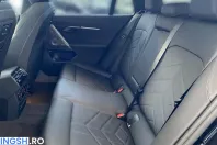 BMW 540 (Seria 5) din 2025 cu 13.800 km - oferta BMW252041 - foto 9