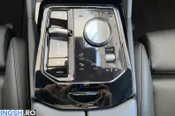 BMW 540 (Seria 5) din 2025 cu 13.800 km - oferta BMW252041 - foto 13