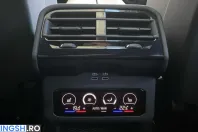 BMW 540 (Seria 5) din 2025 cu 13.800 km - oferta BMW252041 - foto 14