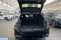BMW 540 (Seria 5) din 2025 cu 13.800 km - oferta BMW252041 - foto 17