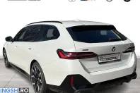BMW 540 (Seria 5) din 2025 cu 27.900 km - oferta BMW252042 - foto 2