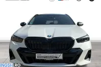 BMW 540 (Seria 5) din 2025 cu 27.900 km - oferta BMW252042 - foto 3