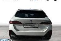BMW 540 (Seria 5) din 2025 cu 27.900 km - oferta BMW252042 - foto 4