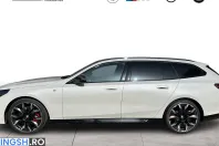 BMW 540 (Seria 5) din 2025 cu 27.900 km - oferta BMW252042 - foto 5