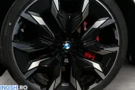 BMW 540 (Seria 5) din 2025 cu 27.900 km - oferta BMW252042 - foto 6
