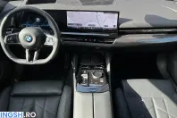 BMW 540 (Seria 5) din 2025 cu 27.900 km - oferta BMW252042 - foto 7