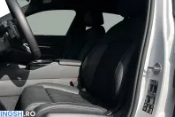 BMW 540 (Seria 5) din 2025 cu 27.900 km - oferta BMW252042 - foto 8
