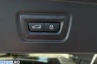 BMW 540 (Seria 5) din 2025 cu 27.900 km - oferta BMW252042 - foto 13