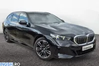 BMW 520 (Seria 5) din 2026 cu 4.190 km - oferta BMW252043 - foto 2