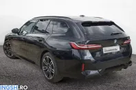 BMW 520 (Seria 5) din 2026 cu 4.190 km - oferta BMW252043 - foto 3
