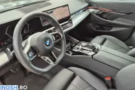 BMW 520 (Seria 5) din 2026 cu 4.190 km - oferta BMW252043 - foto 6