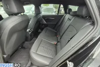 BMW 520 (Seria 5) din 2026 cu 4.190 km - oferta BMW252043 - foto 7
