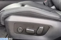 BMW 520 (Seria 5) din 2026 cu 4.190 km - oferta BMW252043 - foto 8