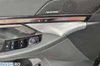BMW 520 (Seria 5) din 2026 cu 4.190 km - oferta BMW252043 - foto 11