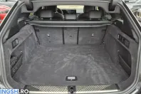 BMW 520 (Seria 5) din 2026 cu 4.190 km - oferta BMW252043 - foto 12