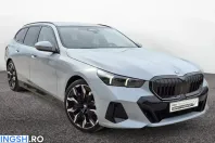 BMW 520 (Seria 5) din 2026 cu 4.715 km - oferta BMW252044 - foto 2