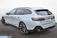 BMW 520 (Seria 5) din 2026 cu 4.715 km - oferta BMW252044 - foto 3
