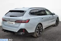 BMW 520 (Seria 5) din 2026 cu 4.715 km - oferta BMW252044 - foto 4