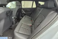 BMW 520 (Seria 5) din 2026 cu 4.715 km - oferta BMW252044 - foto 7