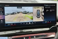 BMW 520 (Seria 5) din 2026 cu 4.715 km - oferta BMW252044 - foto 9