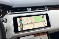 Land Rover Range Rover Velar din 2023 cu 149.989 km - oferta LAN252045 - foto 3