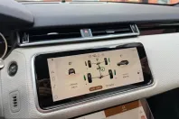 Land Rover Range Rover Velar din 2023 cu 149.989 km - oferta LAN252045 - foto 9