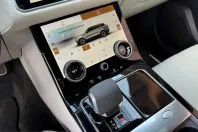 Land Rover Range Rover Velar din 2023 cu 149.989 km - oferta LAN252045 - foto 10