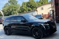 Land Rover Range Rover Velar din 2023 cu 149.989 km - oferta LAN252045 - foto 26