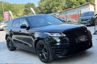Land Rover Range Rover Velar din 2023 cu 149.989 km - oferta LAN252045 - foto 30