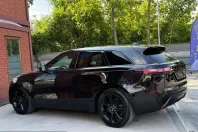 Land Rover Range Rover Velar din 2023 cu 149.989 km - oferta LAN252045 - foto 32