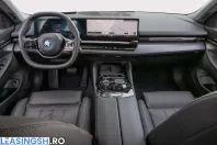 BMW 530 (Seria 5) din 2024 cu 32.380 km - oferta BMW252046 - foto 4