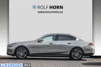 BMW 530 (Seria 5) din 2024 cu 32.380 km - oferta BMW252046 - foto 6