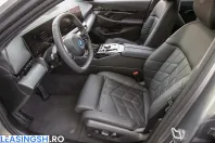 BMW 530 (Seria 5) din 2024 cu 32.380 km - oferta BMW252046 - foto 8