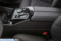 BMW 530 (Seria 5) din 2024 cu 32.380 km - oferta BMW252046 - foto 9
