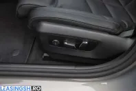 BMW 530 (Seria 5) din 2024 cu 32.380 km - oferta BMW252046 - foto 12