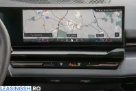 BMW 530 (Seria 5) din 2024 cu 32.380 km - oferta BMW252046 - foto 14
