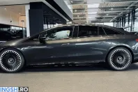 Mercedes-Benz EQS (Clasa S) din 2025 cu 3.997 km - oferta MER252047 - foto 3